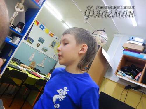 DSCN3711